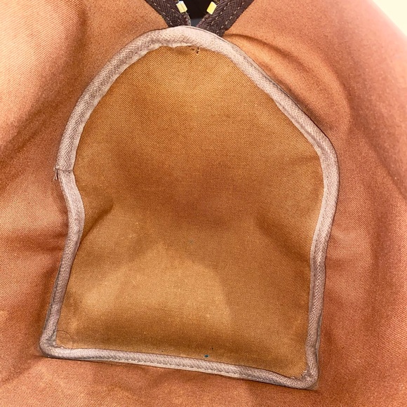 LV Speedy 40 - Picture 14 of 16